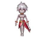 Homunculus - Summoners War