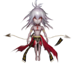 Homunculus (Awakened) - Summoners War