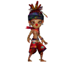 DJ Joker - Summoners War