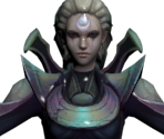 Diana - League of Legends