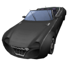 Regalia - Final Fantasy XV: Pocket Edition
