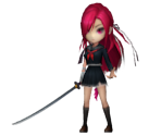 Sword Successor Magic Knight - Summoners War
