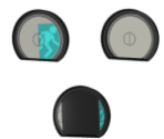 Doors - Portal 2