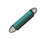 Hard Light Bridge Emitter - Portal 2