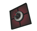 Laser Emitter - Portal 2