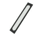 Light Strip - Portal 2