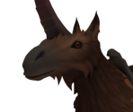 Furrycorn - Battlerite