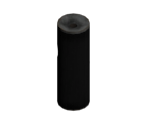 Ashtray - BioShock 2