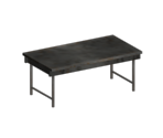 Lab Table - BioShock 2