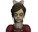 Little Sister - BioShock 2