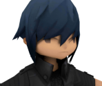 Noctis - Final Fantasy XV: Pocket Edition