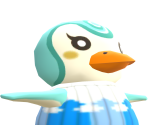 Sprinkle - Animal Crossing: Pocket Camp