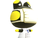 Raddle - Animal Crossing: Pocket Camp