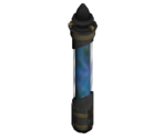 Mana Potion - Dishonored