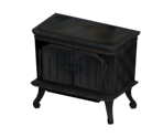 Stove Hub - Dishonored