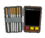 Disguise Kit - Team Fortress 2