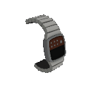 Invis Watch - Team Fortress 2