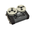 Red-Tape Recorder - Team Fortress 2