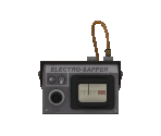 Sapper - Team Fortress 2