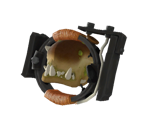 Snack Attack - Team Fortress 2