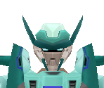 Javelin - Custom Robo