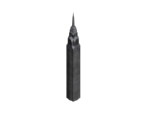 Building M - BioShock