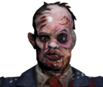 Bread Winner - BioShock