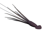Giant Squid - BioShock