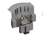 City Gate - BioShock