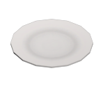 Cooking Plate - BioShock