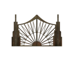 Gate 2 - BioShock