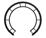Guide - BioShock