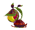 Boko Baba Figurine - The Legend of Zelda: The Wind Waker