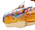 Tigrex - Monster Hunter Stories