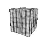 Toadstool Head - Cubivore: Survival of the Fittest