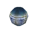 Spheres - Dodger (Tech Demo)