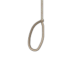 Rope - Cooking Mama 5: Bon Appetit!