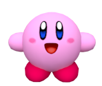 Kirby - Kirby's Return to Dreamland / Kirby's Adventure Wii