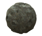 Good Egg Big Relay Planet - Super Mario Galaxy