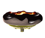 Good Egg King Kaliente Planet - Super Mario Galaxy