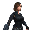 Quake (Agents Of S.H.I.E.L.D) - Marvel Future Fight