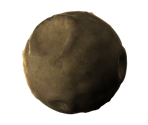 Good Egg Relay Planet - Super Mario Galaxy