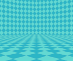 Slot-Car Garage - StreetPass Mii Plaza