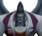 Galio (Debonair, v1) - League of Legends
