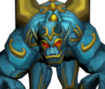 Galio - League of Legends