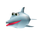 Snorkel - Banjo-Kazooie
