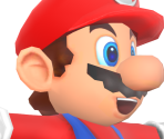 Mario - AR Games