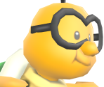 Lakitu - AR Games