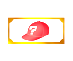 Plaza Ticket - StreetPass Mii Plaza