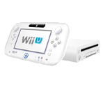 Wii U Hat - StreetPass Mii Plaza
